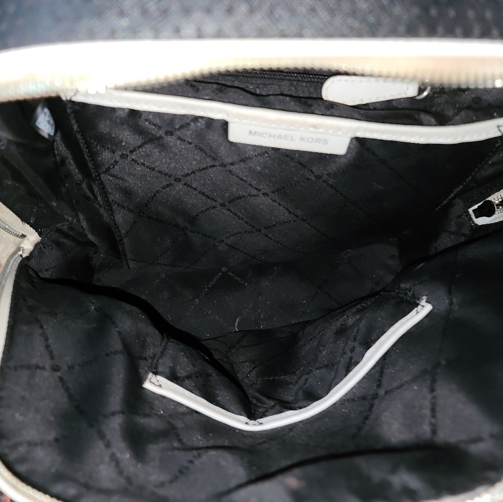 MK Back pack. - Picture 12 of 12